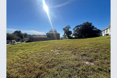 1828 Moorings Court, Clermont, FL 34711 - Photo 3
