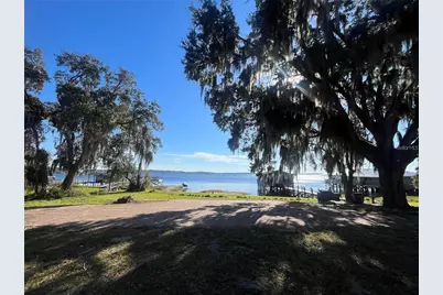 1828 Moorings Court, Clermont, FL 34711 - Photo 9