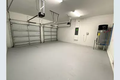 11440 Satire St, Orlando, FL 32832 - Photo 23