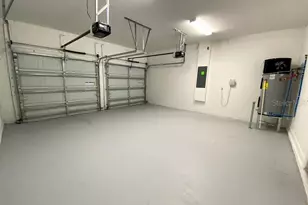 11440 Satire St, Orlando, FL 32832 - Photo 23