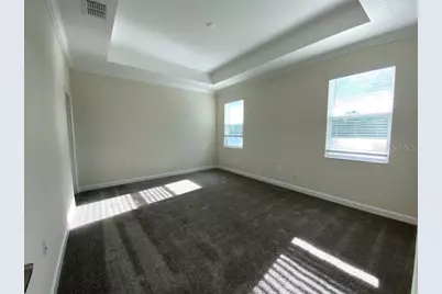 11440 Satire St, Orlando, FL 32832 - Photo 17