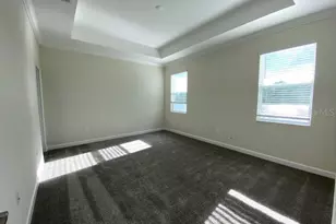 11440 Satire St, Orlando, FL 32832 - Photo 17