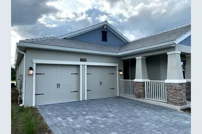 11440 Satire St, Orlando, FL 32832 - Photo 3