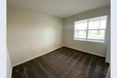 11440 Satire St, Orlando, FL 32832 - Photo 11