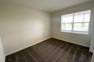 11440 Satire St, Orlando, FL 32832 - Photo 11