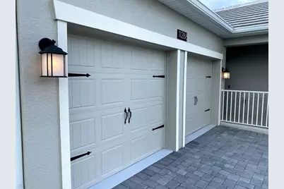 11440 Satire St, Orlando, FL 32832 - Photo 5