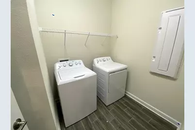 11440 Satire St, Orlando, FL 32832 - Photo 21