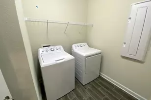 11440 Satire St, Orlando, FL 32832 - Photo 21