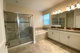 11440 Satire St, Orlando, FL 32832 - Photo 15