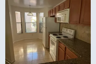 7522 Sugar Bend Drive #7522, Orlando, FL 32819 - Photo 3