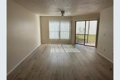 7522 Sugar Bend Drive #7522, Orlando, FL 32819 - Photo 7