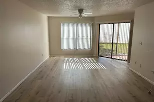 7522 Sugar Bend Dr, Orlando, FL 32819 - Photo 7