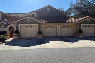 7522 Sugar Bend Dr, Orlando, FL 32819 - Photo 1