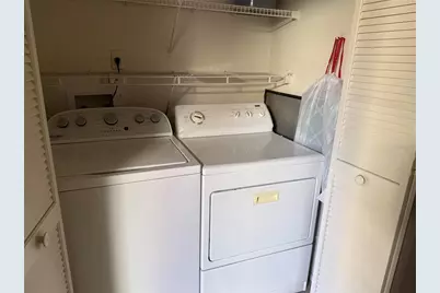 7522 Sugar Bend Drive #7522, Orlando, FL 32819 - Photo 11