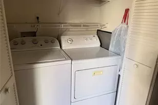 7522 Sugar Bend Dr, Orlando, FL 32819 - Photo 11