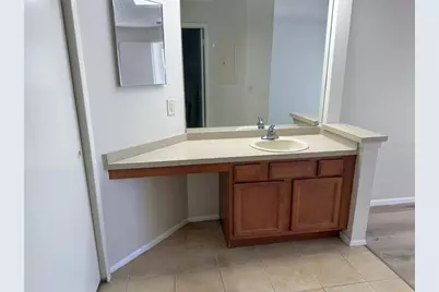 7522 Sugar Bend Drive #7522, Orlando, FL 32819 - Photo 9