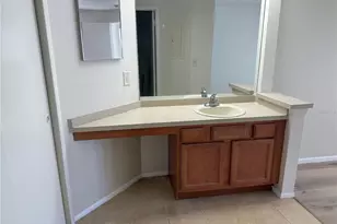 7522 Sugar Bend Dr, Orlando, FL 32819 - Photo 9