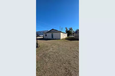 216 NW 4th Avenue, Mulberry, FL 33860 - Photo 39