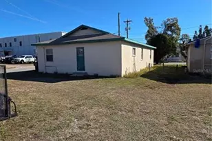 216 NW 4th Ave, Mulberry, FL 33860 - Photo 39