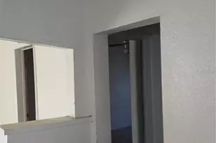 216 NW 4th Ave, Mulberry, FL 33860 - Photo 7