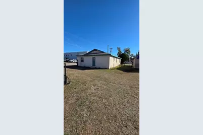 216 NW 4th Avenue, Mulberry, FL 33860 - Photo 37