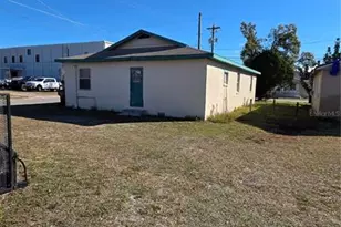 216 NW 4th Ave, Mulberry, FL 33860 - Photo 37