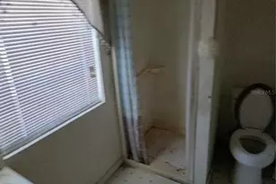 216 NW 4th Ave, Mulberry, FL 33860 - Photo 27