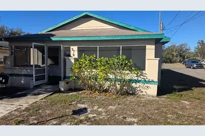 216 NW 4th Avenue, Mulberry, FL 33860 - Photo 31