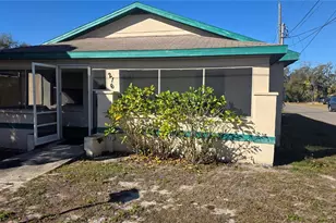 216 NW 4th Ave, Mulberry, FL 33860 - Photo 31