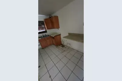 216 NW 4th Avenue, Mulberry, FL 33860 - Photo 19