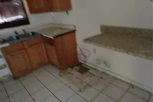 216 NW 4th Ave, Mulberry, FL 33860 - Photo 19