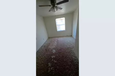 216 NW 4th Avenue, Mulberry, FL 33860 - Photo 11