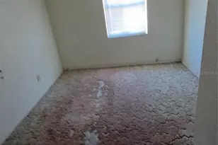 216 NW 4th Ave, Mulberry, FL 33860 - Photo 11