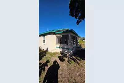 216 NW 4th Avenue, Mulberry, FL 33860 - Photo 43