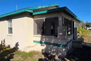 216 NW 4th Ave, Mulberry, FL 33860 - Photo 43