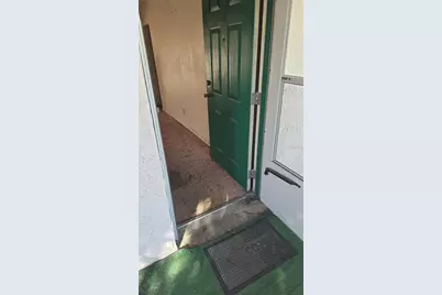 216 NW 4th Avenue, Mulberry, FL 33860 - Photo 3