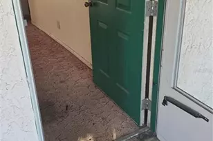 216 NW 4th Ave, Mulberry, FL 33860 - Photo 3