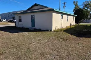 216 NW 4th Ave, Mulberry, FL 33860 - Photo 41