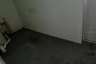 216 NW 4th Ave, Mulberry, FL 33860 - Photo 23