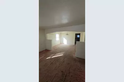 216 NW 4th Avenue, Mulberry, FL 33860 - Photo 9