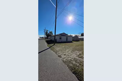 216 NW 4th Avenue, Mulberry, FL 33860 - Photo 35