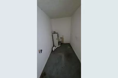 216 NW 4th Avenue, Mulberry, FL 33860 - Photo 25