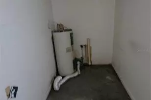 216 NW 4th Ave, Mulberry, FL 33860 - Photo 25