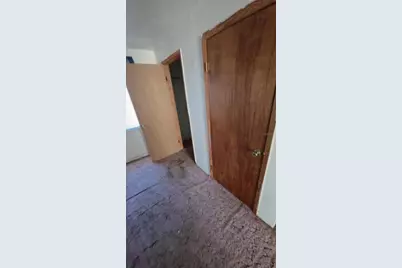 216 NW 4th Avenue, Mulberry, FL 33860 - Photo 13