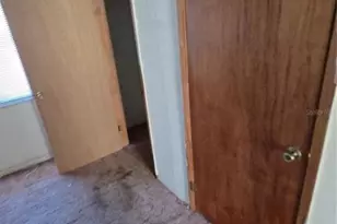 216 NW 4th Ave, Mulberry, FL 33860 - Photo 13