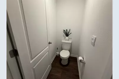 47 Springwood Drive, Palm Coast, FL 32137 - Photo 19