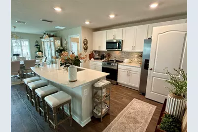 47 Springwood Drive, Palm Coast, FL 32137 - Photo 9