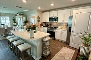 47 Springwood Dr, Palm Coast, FL 32137 - Photo 9