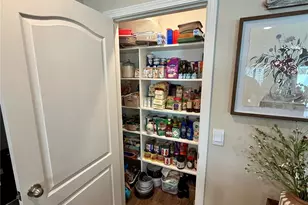 47 Springwood Dr, Palm Coast, FL 32137 - Photo 11