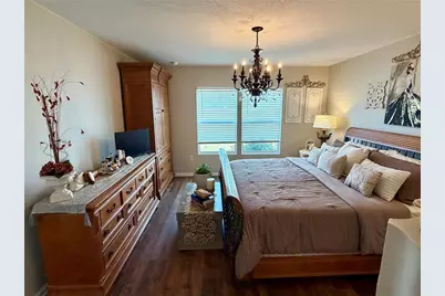 47 Springwood Drive, Palm Coast, FL 32137 - Photo 15